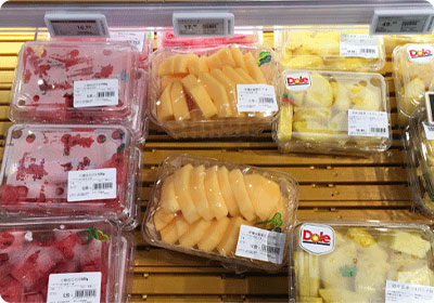 الميزات الأساسية لورقة الكتاب المقدس: دليل للمشترين بالجملة