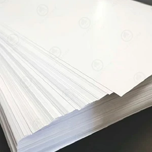 كميات كبيرة FBB GC1/GC2