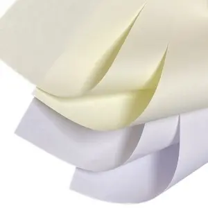 دليل شامل لورق الإزاحة
