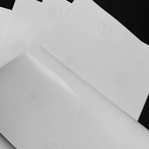 لوحة فنية C2S عالية السائبة