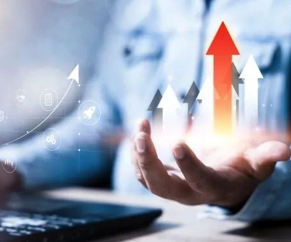 تكاليف الصاروخ! طابعات التعبئة والتغليف في أستراليا غارقة وتواجه الحياة والموت!