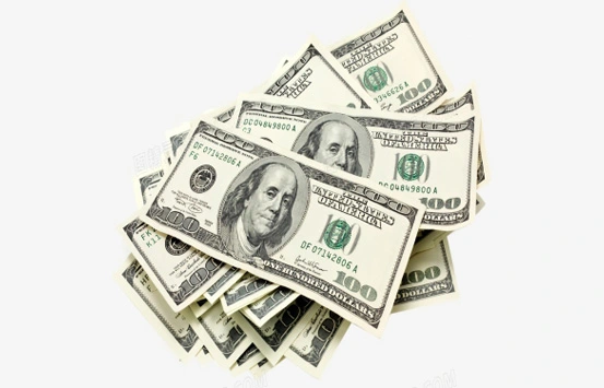 الاحتياطي الفيدرالي يخفض أسعار الفائدة! هل صناعة الورق أخبار جيدة ؟
