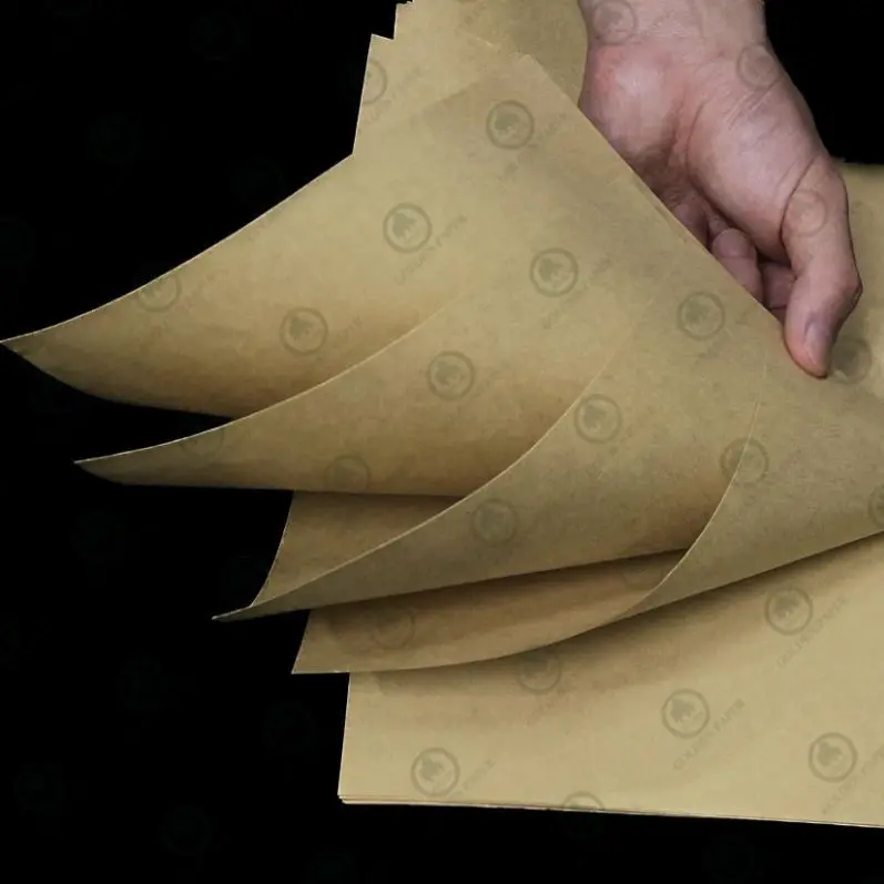العد التنازلي لارتفاع الأسعار للوحة المموج