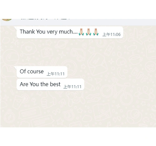 يعتقد العملاء في كولومبيا أن لوح الصندوق القابل للطي هو الأفضل