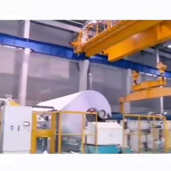لوح تغليف سائل عالي الجودة _ كوب طعام آمن للمشروبات الساخنة والباردة