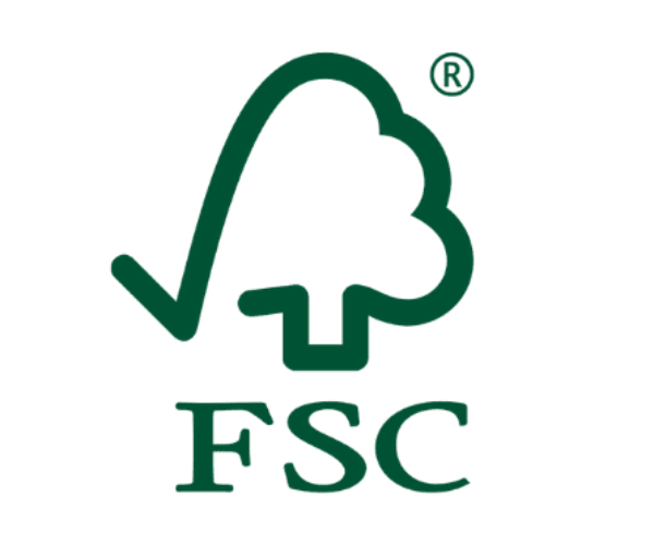 ما هي الورق المعتمد من FSC ؟ خيار ورقي مستدام وصديق