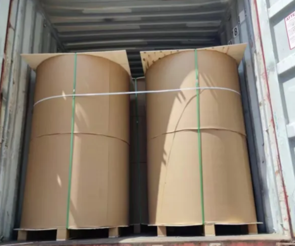 ارتفاع أسعار الورق العالمي في صوفي