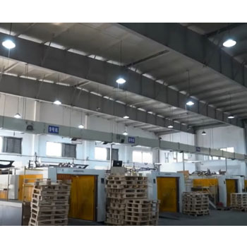 لوح مزدوج مع ظهر رمادي-عبوة متينة وقابلة الطباعة بواسطة ورق ذهبي