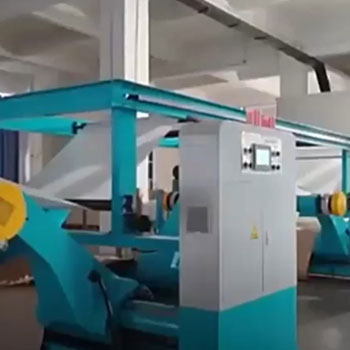 الإفراج بثقة-ورقة سيليكون ممتازة من الورق الذهبي