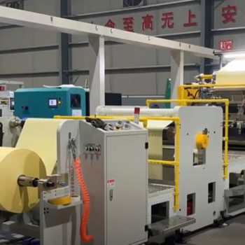 ورقة تحرير موثوقة للملصقات والأشرطة وغيرها ؛ جودة تصدير الورق الذهبي