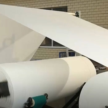 الراحة النظيفة تبدأ من هنا-ورق مناديل المرحاض من الورق الذهبي