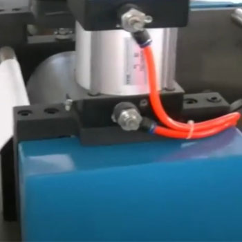 نظيف وسريع وموثوق به-ورق مناشف يدوي بالورق الذهبي