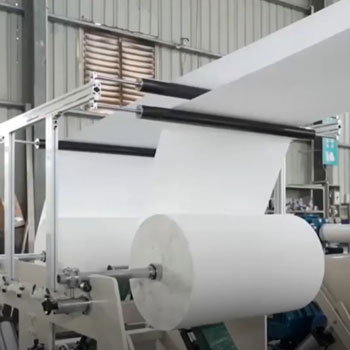 لطيف على الجلد. قوي في الجودة-مناديل ورقية للوجه من الورق الذهبي