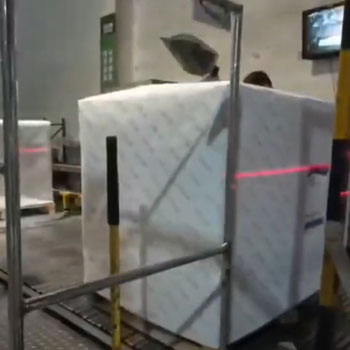 شارك الورق الذهبي ،. محدودة