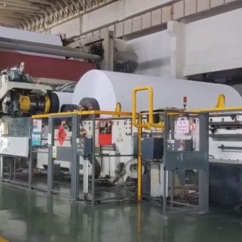 FBB عالية السائبة-قوة خفيفة الوزن من الورق الذهبي