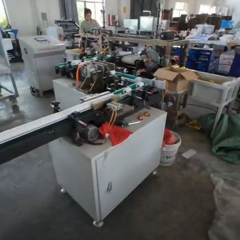 ورق حراري عالي الجودة من الورق الذهبي