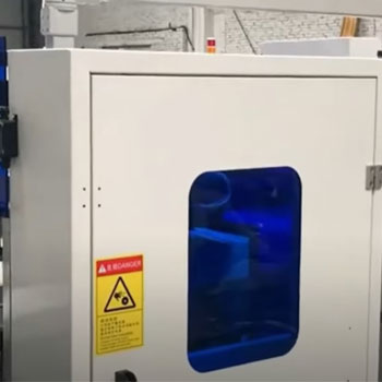 ورقة منديل عالية النعومة _ ورقة ذهبية