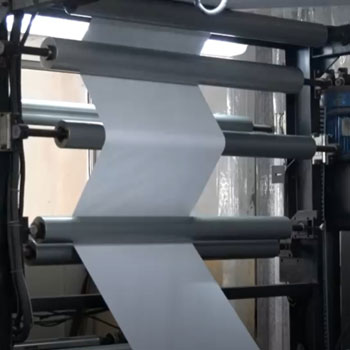 ورقة تقوية مبللة _ ورقة ذهبية