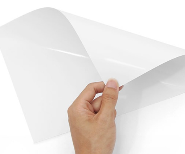 كل ما تريد معرفته عن c1s