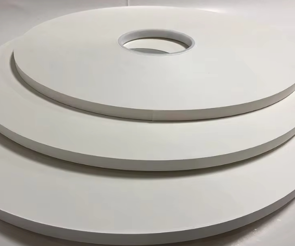 IMG_202507225734_600x500.png IMG_202507225734_600x500.png