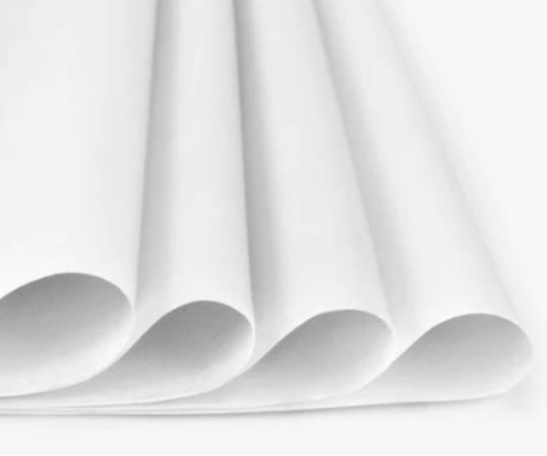 ورق خالي من الأحماض مقابل ورق حمضي