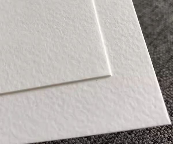 IMG_202508018490_600x500.png IMG_202508018490_600x500.png