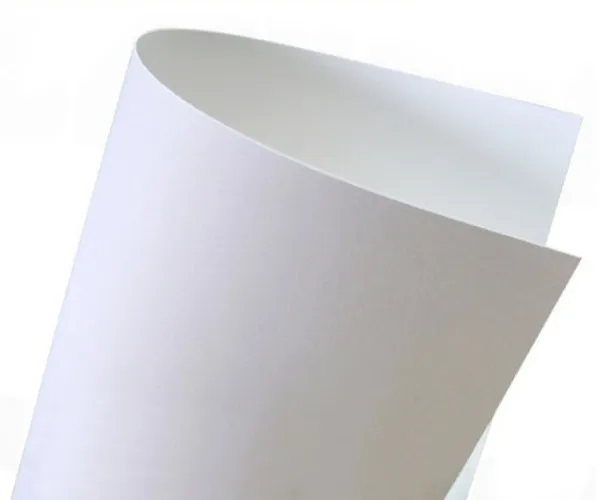 كيف نفهم الانتفاخ في الورق ؟ شرح شامل من المبدأ إلى الإنتاج