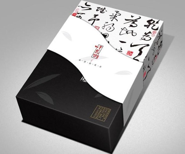 IMG_202508062573_600x500.jpg IMG_202508062573_600x500.jpg