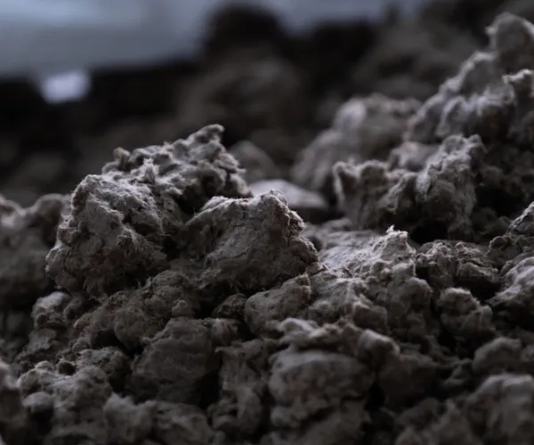 سيناريوهات تطبيق اللب المعاد تدويره