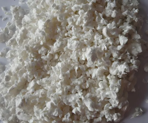 مصادر ومراقبة الجودة من لب الخشب لدينا