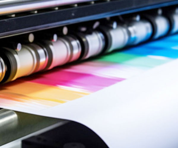 La_influencia_del_contenido_de_humedad_del_papel_en_la_impresión.png La_influencia_del_contenido_de_humedad_del_papel_en_la_impresión.png