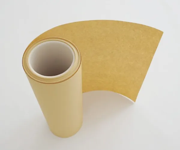 تأثير محتوى الرطوبة الورقية على الطباعة