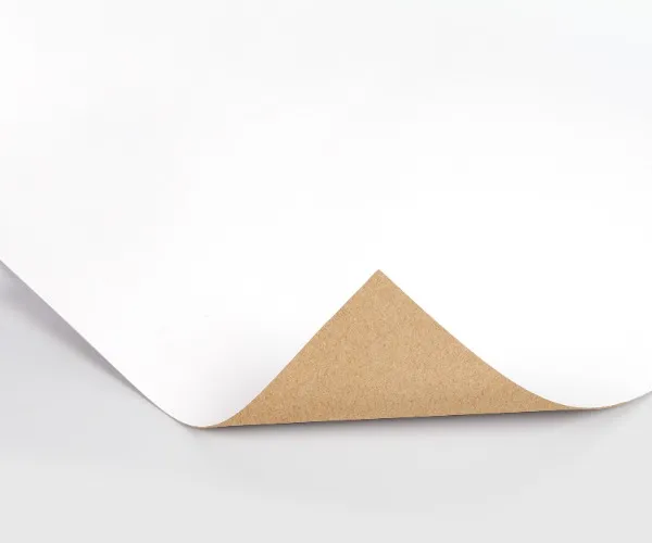 لماذا يجب عليك اختيار لوح تغليف السوائل ؟