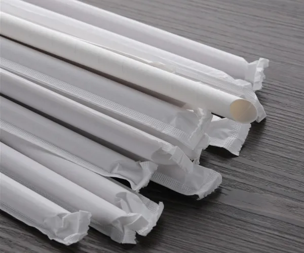 ملصقات مضادة للتزييف