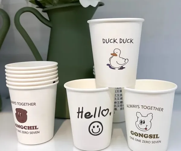 تعبئة وتغليف المخابز والحلويات