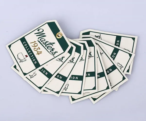 كتب وكتب مدرسية