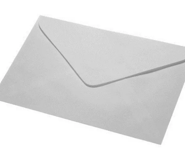 الطباعة المكتبية اليومية