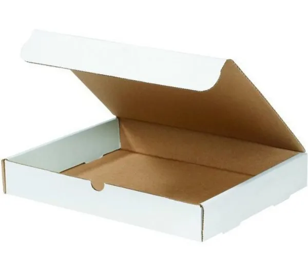 تغليف فاخر ومستحضرات التجميل