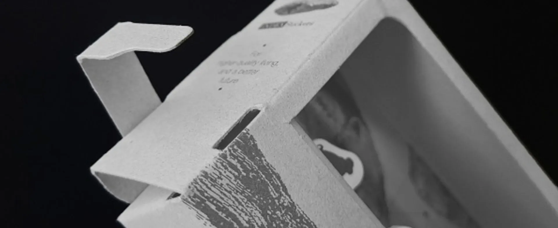 الورق الذهبي-شريككم الموثوق في التعبئة والتغليف