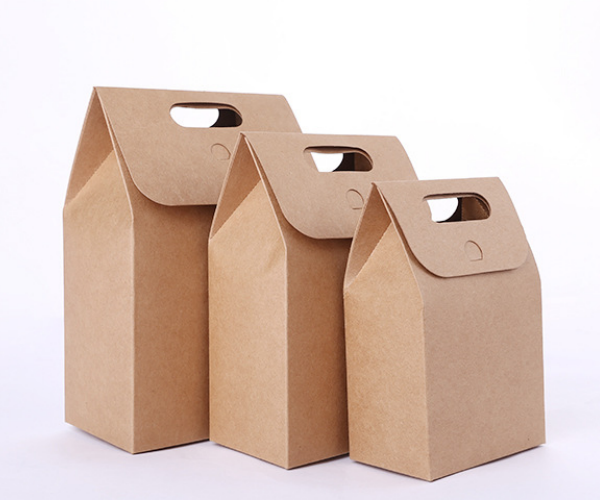 Kraft_paper_packaging_bags.png
