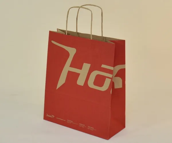 استخدامات ورق الكرافت: من التعبئة إلى التطبيقات الإبداعية و صديقة