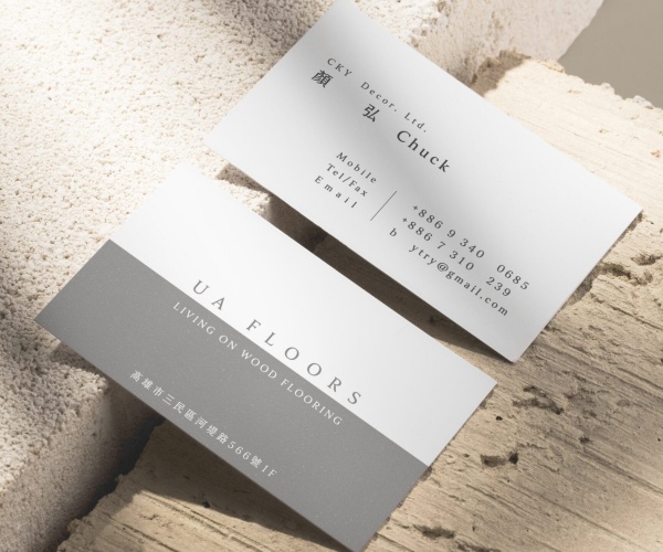 Business_cards_made_from_ivory_board.jpg Business_cards_made_from_ivory_board.jpg