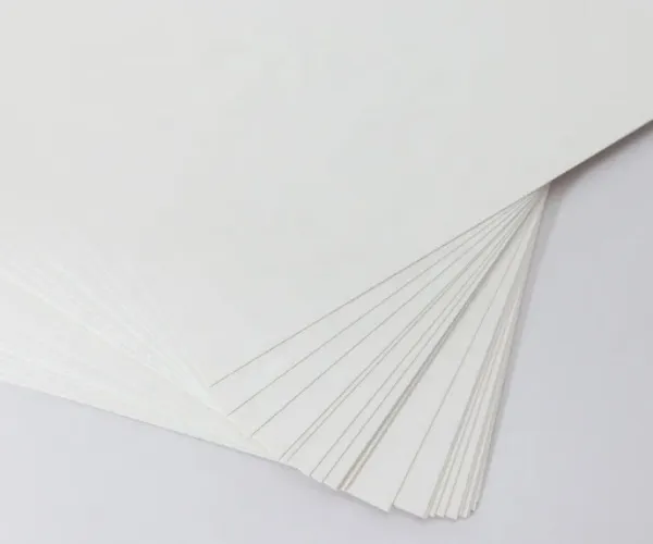 ما هو مجلس صندوق قابل للطي: التطبيقات والفوائد