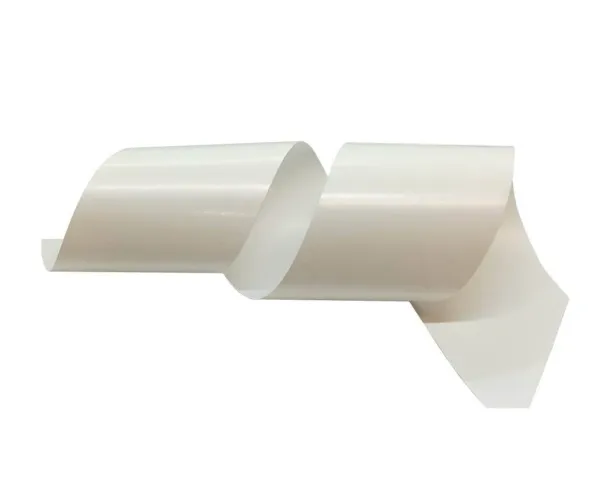 هل الورق المطلي بالبولي إيثيلين آمن ؟ -دليل لصناعة تغليف المواد الغذائية