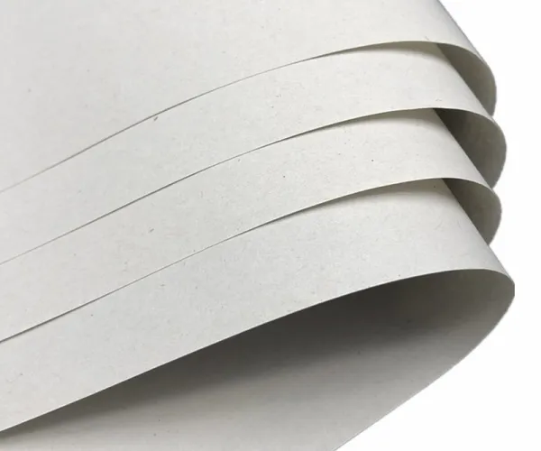 5 أسباب يجب عليك استخدام ورق الصحف لعملك