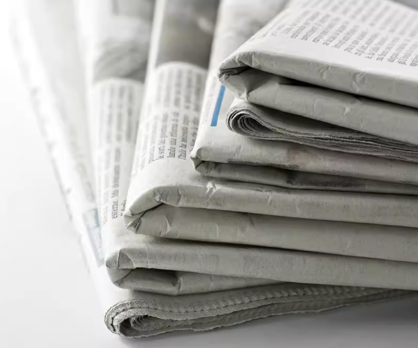 Newsprint_paper_made_into_newspapers.png Newsprint_paper_made_into_newspapers.png