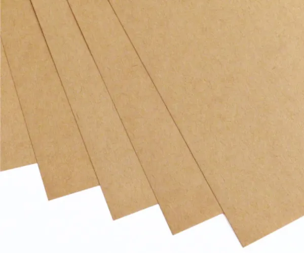 absorbent kraft paper 1