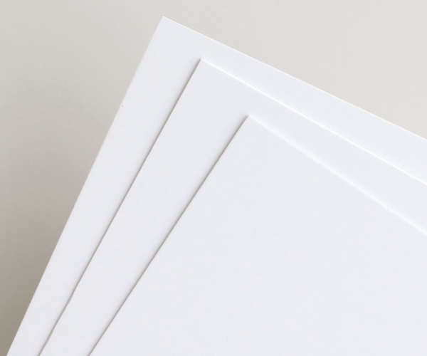 uncoated_paper.jpg uncoated_paper.jpg