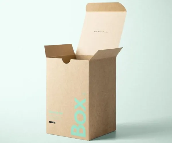 ورق الكرافت مقابل اللوح المزدوج: فهم الاختلافات الرئيسية