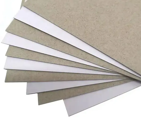 Cartón_dúplex_de_alta_calidad_de_Golden_Paper.webp Cartón_dúplex_de_alta_calidad_de_Golden_Paper.webp